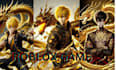 do custom roblox animation icons  3d models games
