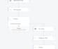 automate anything with n8n