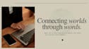 write engaging and SEO friendly content