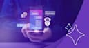 build an ai chatbot for web and mobile