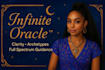 reveal your ancestral reflections through mirror science