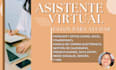 be your reliable virtual assistant