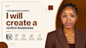 a notion project management system