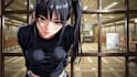 create custom anime intro and cinematic ai anime video