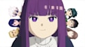 edit youtube videos based on anime content
