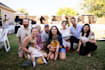 do event photography in the dallas and fort worth area