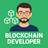 develop smart contracts and blockchain apps