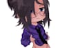 draw your gacha oc