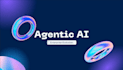 create ai agents using langchain,langgraph,dspy with all llms