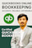 professional quickbooks online bookkeeper and accountant