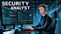 be your soc analyst