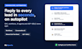 build gohighlevel automation, ghl workflow, ai voice agent and go high level a2p