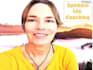 send distant reiki healing live video or prerecorded video