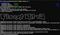 provide devops, AWS, linux, and network admin solutions