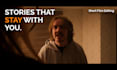edit your short film or indie film with cinematic color grading and sound design