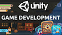 unity game development, be your unity developer