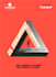 design cinematic posters and brochures