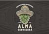 design awesome classic craft brewery logo