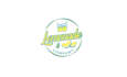 design best quality denver concession stand logo