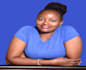 do global china case study, assigned international relations, business research