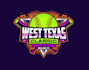 create creative and good looking softball logo design