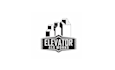 design beer bar craft brewery logo