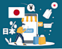 do japanese SEO, research and content optimization