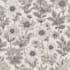 design vector botanical illustrations of flowers