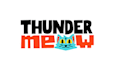 design premium a mega creative logo game