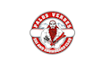 design professional high school ski club logo