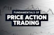 teach price action forex master class for you
