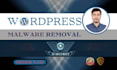 do recover hacked website malware removal
