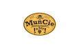 design high resolution restaurant bar logo