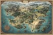 create detailed fantasy maps for your world or game