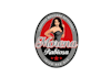 design particular elegant beer logo