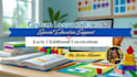 do lesson plans and handle special education research writing