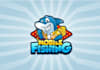 design innovative a mega creative logo game