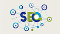 optimize your site for google search engine optimization