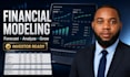 build excel financial models, forecasts, dashboards, automation, google sheets