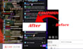 run effective real people hangout campaign for twitch live standout