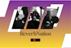 set up and optimize your reverbnation profile professionally