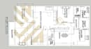professionally make 2d floor plans