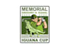 design extraordinary golf club logo