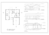 provide architectural and structural drawings for permits