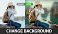 do photo editing and manipulation