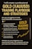 create professional forex  gold trading playbook  strategies