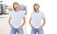 do professionally remove bg,transparent logo from images
