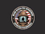 create exclusive and marvelous fire department logo design