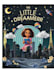 publish book on amazon kindle kdp, book formatting, amazon kdp book publishing
