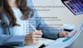 conduct comprehensive prisma guided systematic review and meta analysis